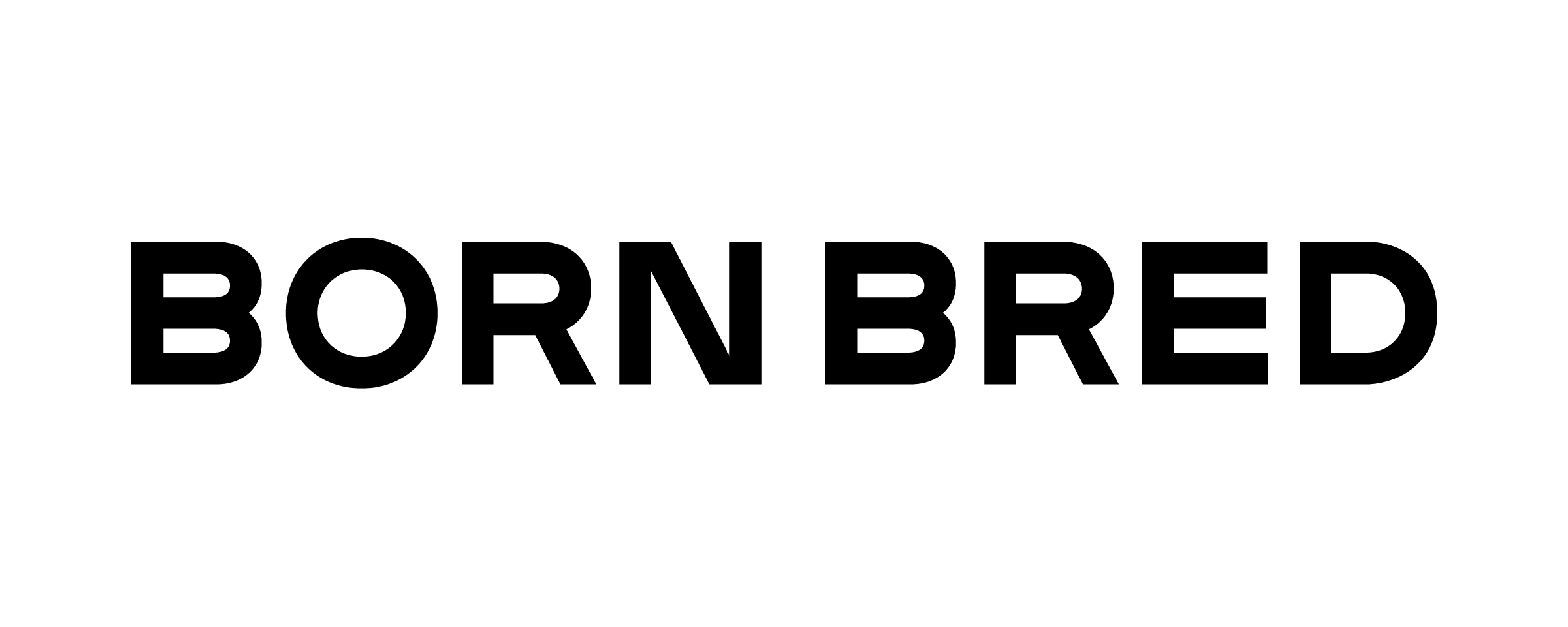 BB-Logo_Suite-BW BB-Logo_Suite-BW