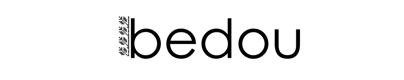 Bedou