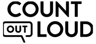 Convert Logos to Black