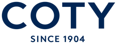 Coty_logo.svg