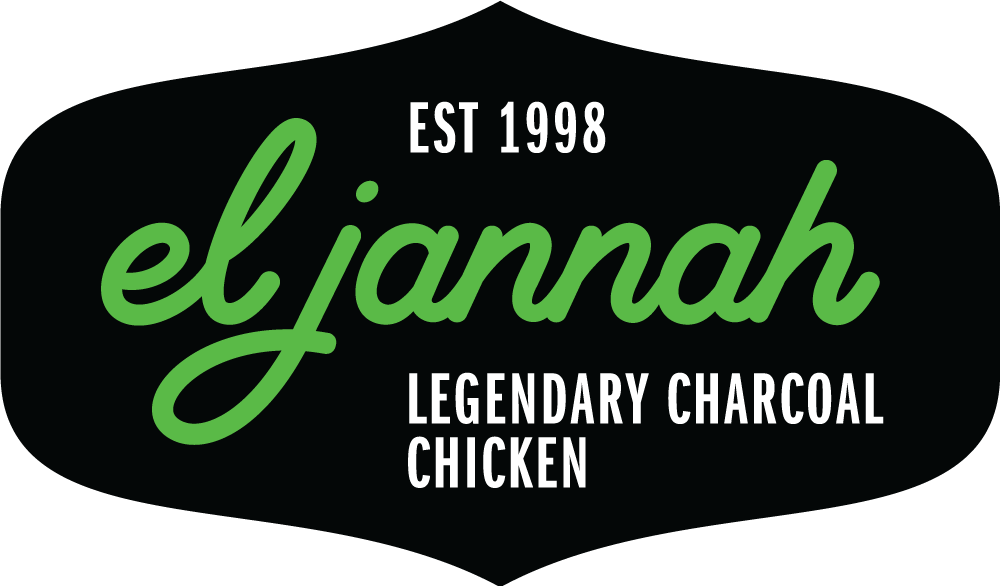 ElJannah_PrimaryLogo_FullColourSolid_DIGITAL