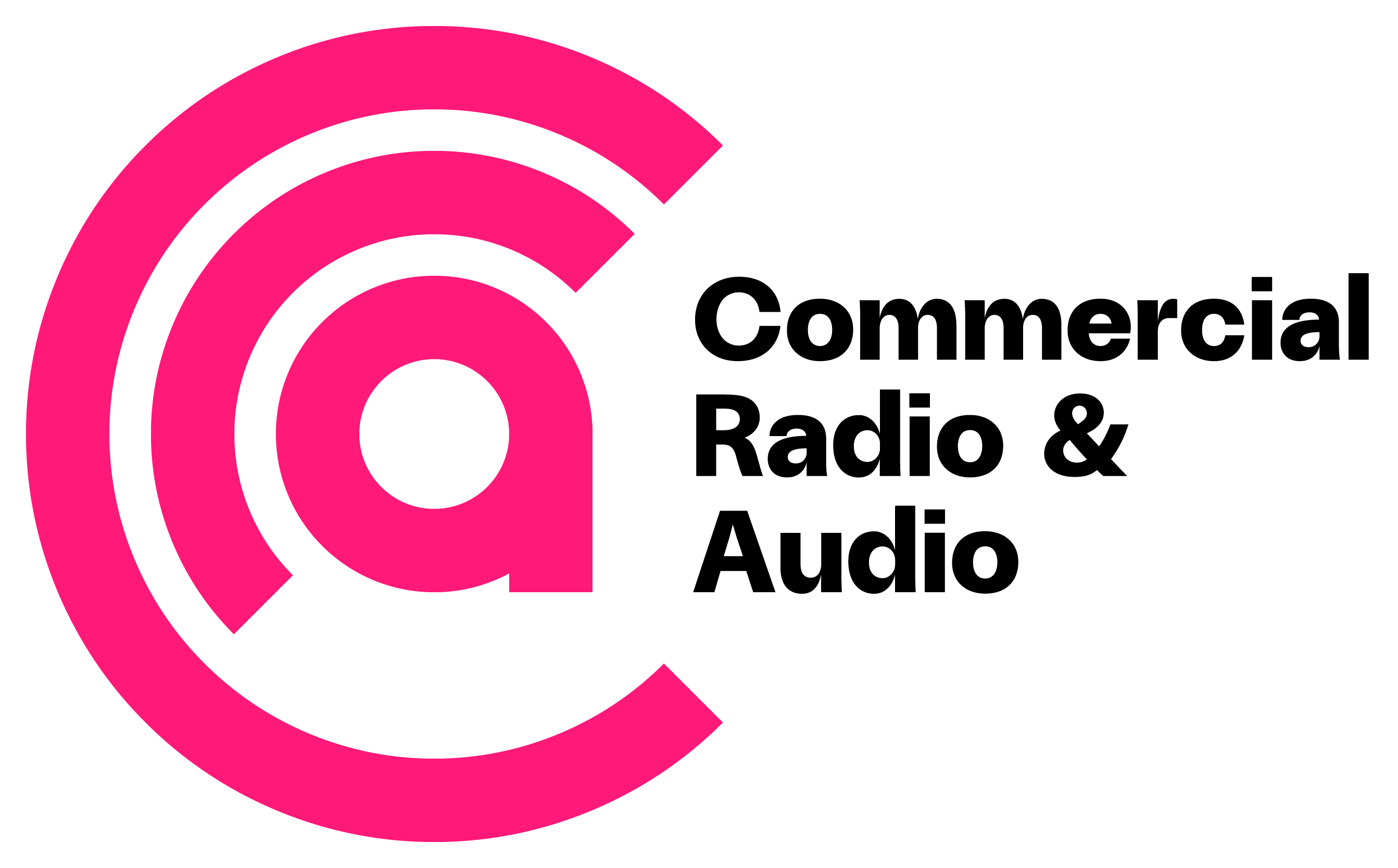 Horizontal_Pink_Dark