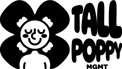 Tall Poppy.PNG