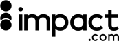IR_com_logo_web_transparent_black
