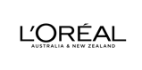 L’Oréal