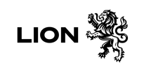 LION25_Logo_Black_RGB