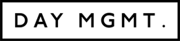 Day MgMT logo