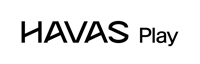 Logo_Havas_Play_Primary_Lockup_Black_RGB