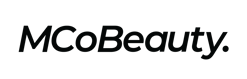 MCO Beauty