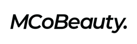 MCOBeauty