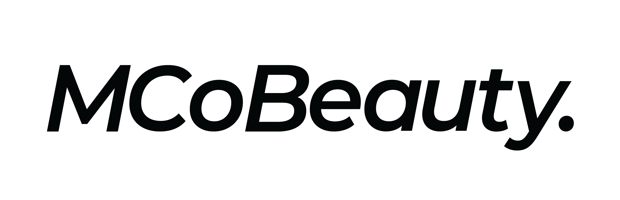 MCOBeauty MCOBeauty