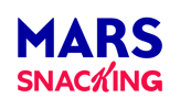 Mars Snacking Lockup RGB