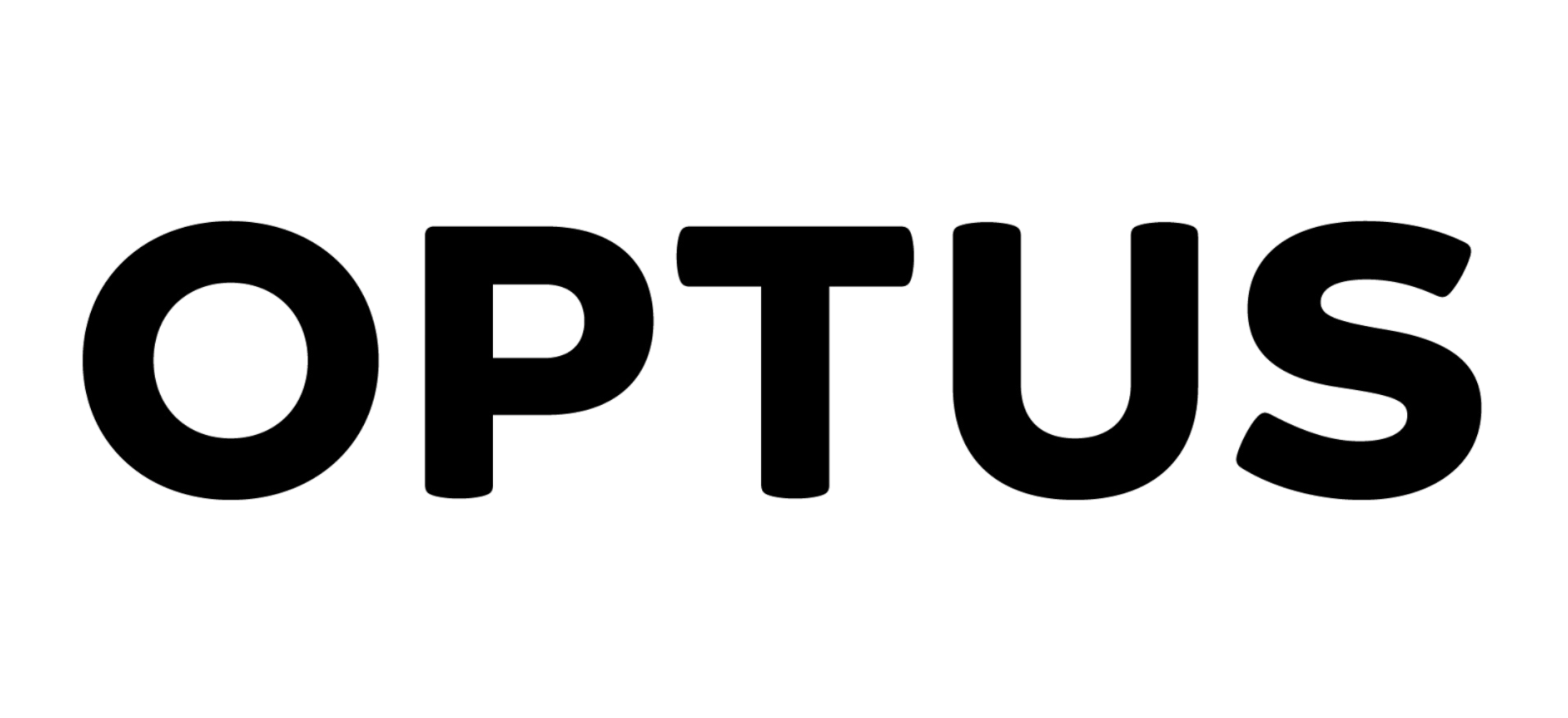OPTUS BW OPTUS BW
