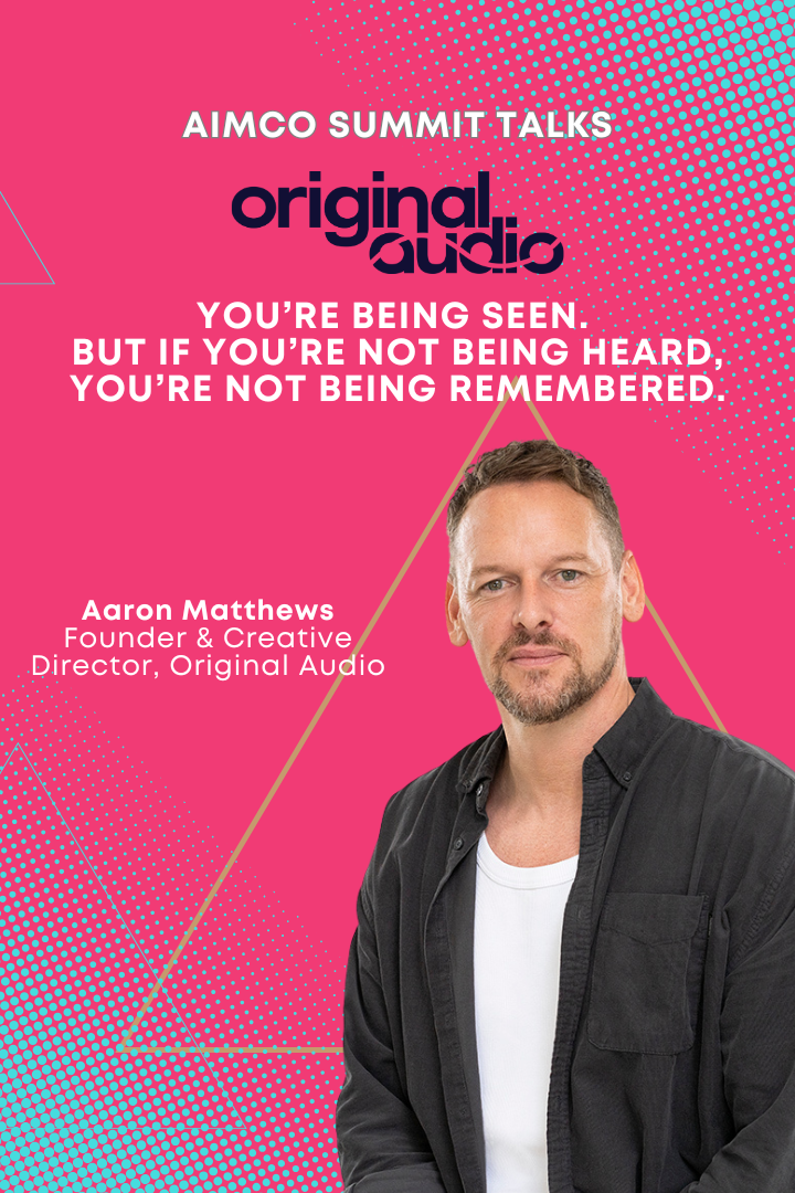 Original Audio Summit talk v2