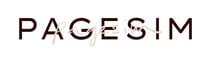 PAGESIM_DOUBLE_V1 copy 2