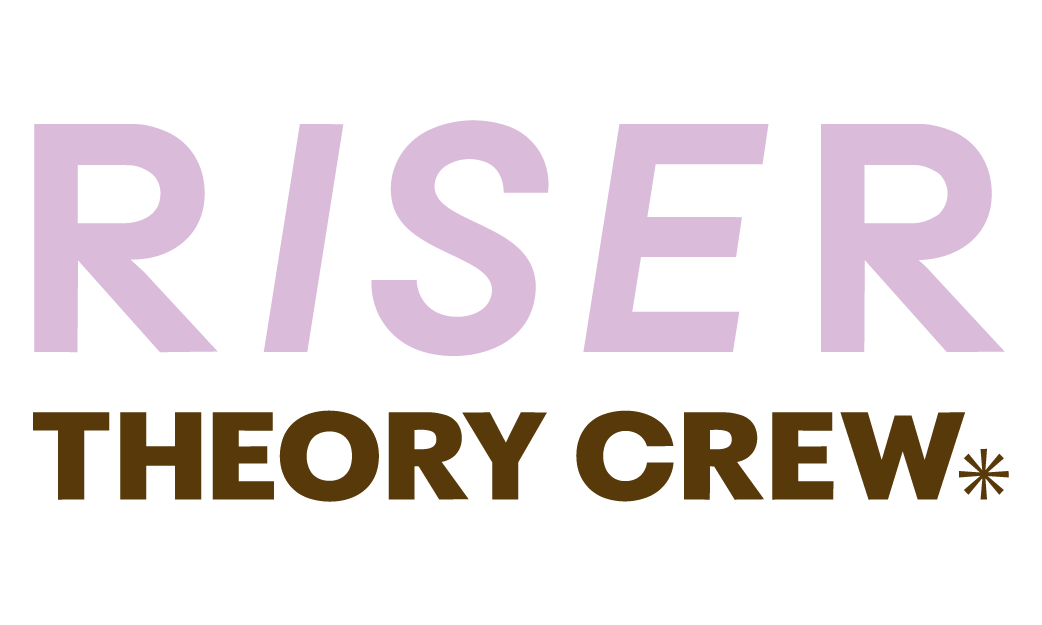 RISER x TC Logo COLOUR