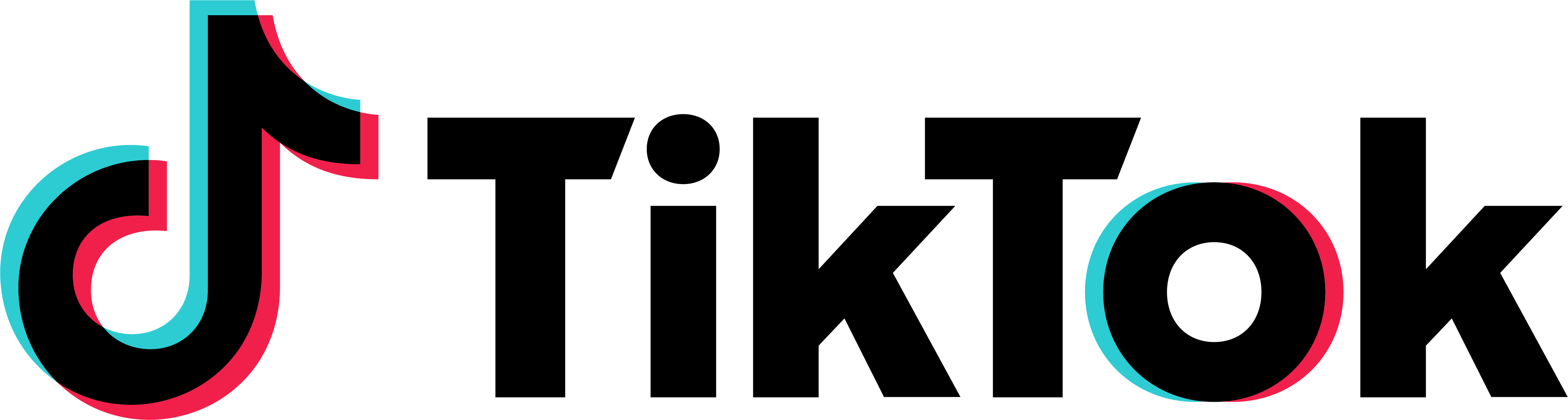 TIKTOK_PRIMARY_LOGO_BLACK