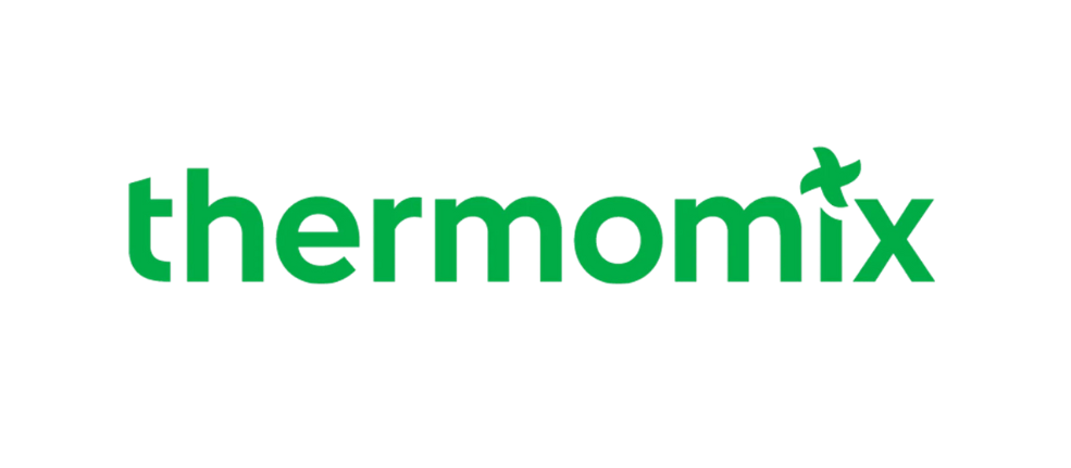 Thermomix
