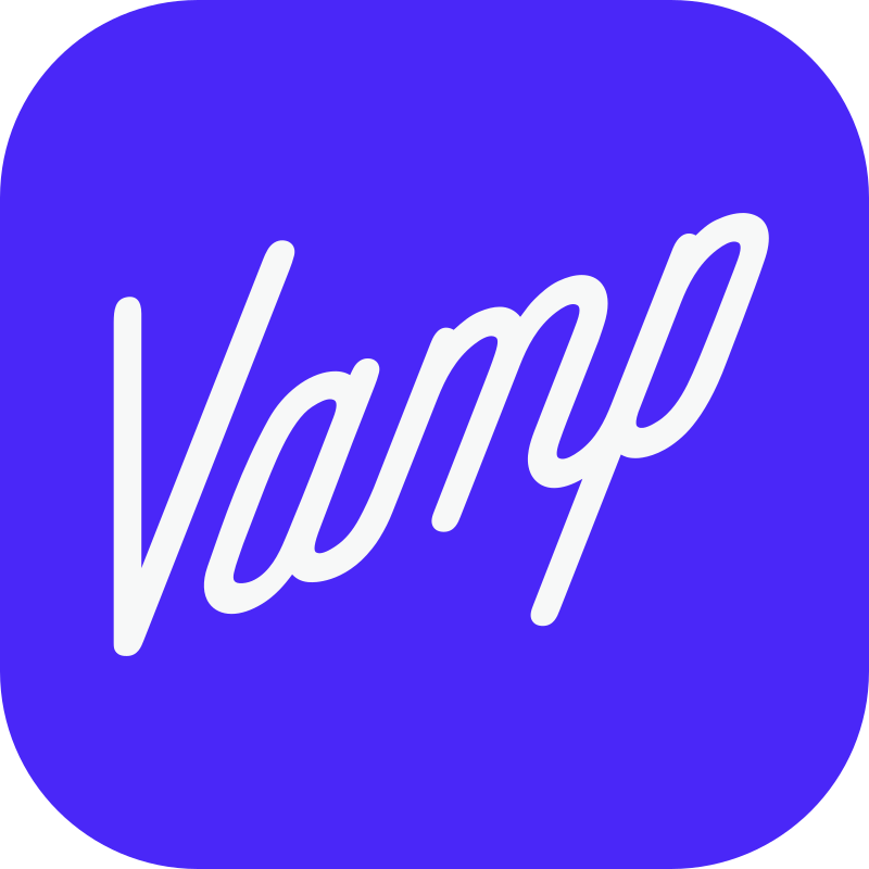 Vamp_Vamp-logo-violet_1