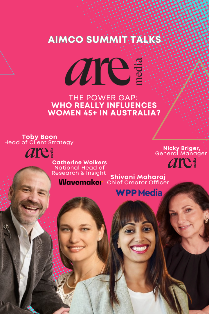 WPP ARE  summit talk v2-1