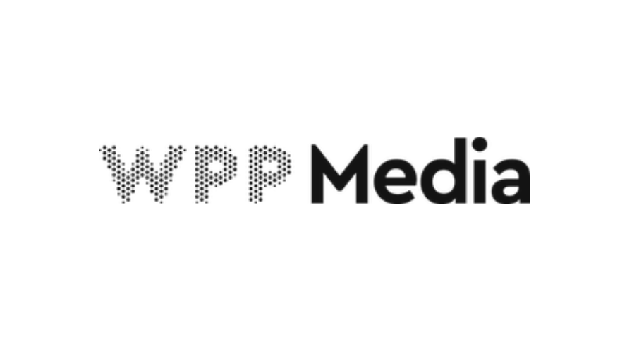 WPP