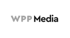 WPP Media