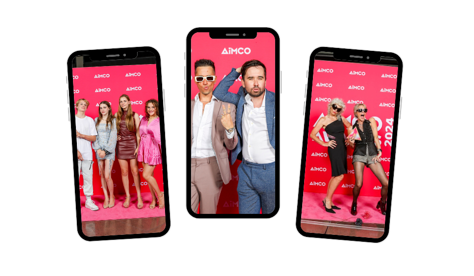 creators crop