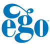 ego