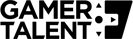 gt_transparent greyscale