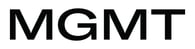 mgmt