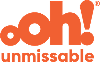 oOh-unmissable-stacked-RGB-orange 200px