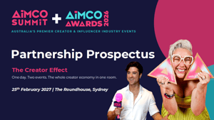 partnership prospectus cover