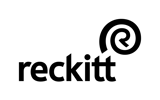 reckitt_logo_MASTER_RGB_Black