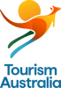 tourism australia