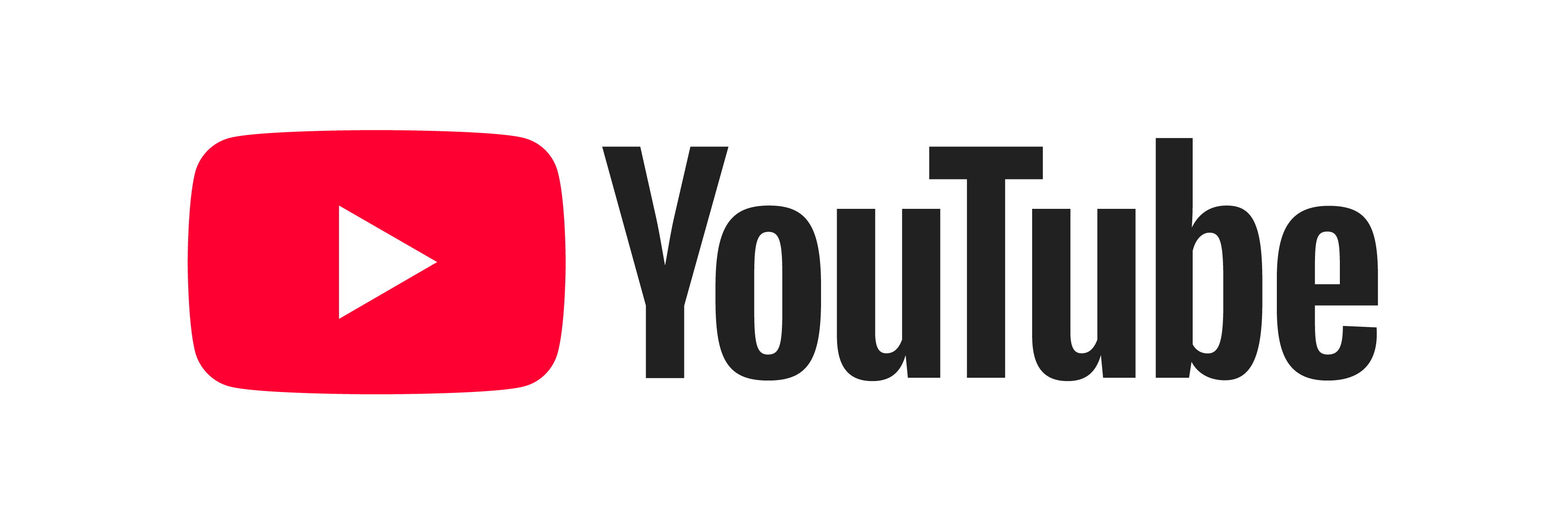 youtube_logo_144pt_rgb_black