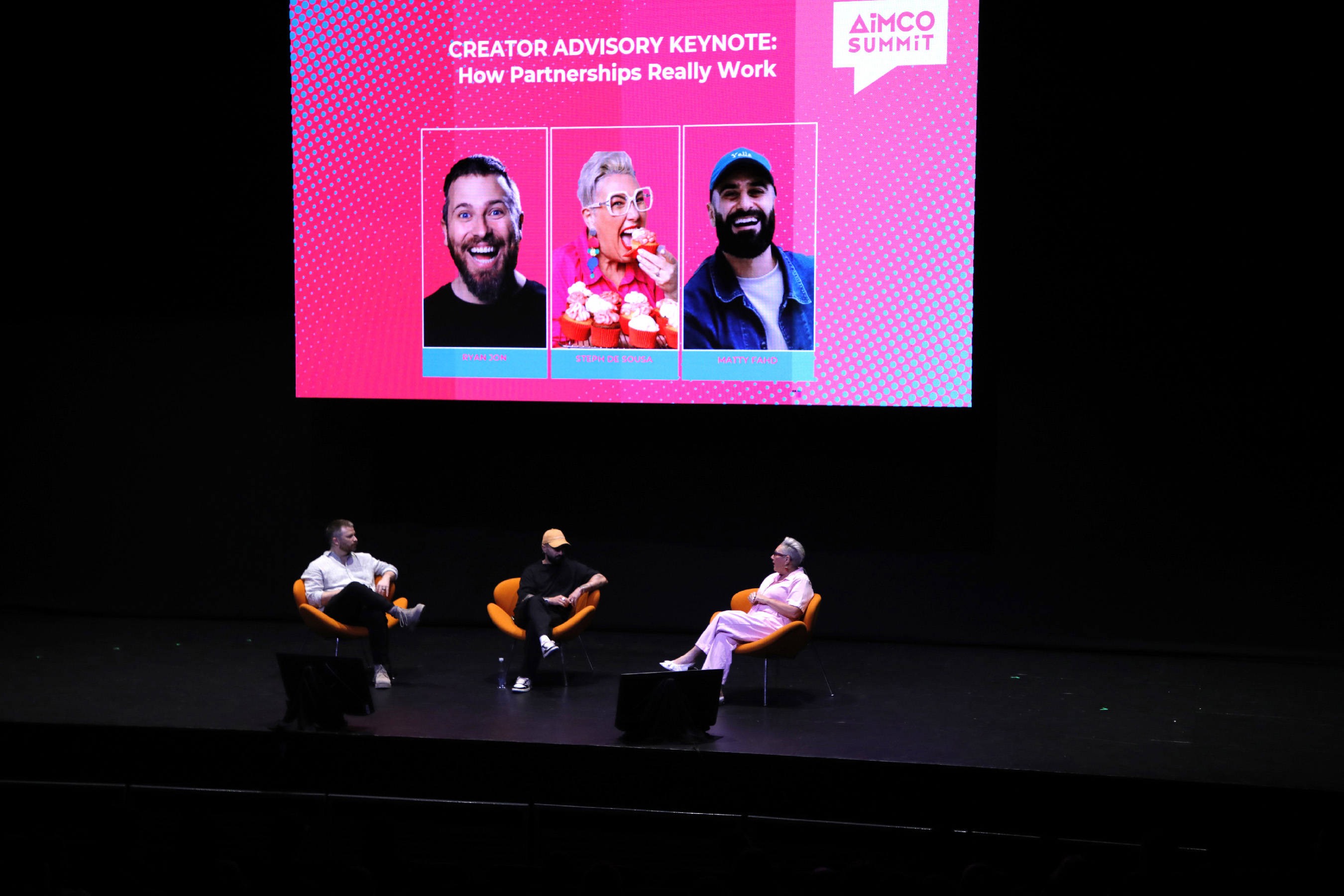 AIMCO Awards 2025 © Uban Camel 2026 RS001