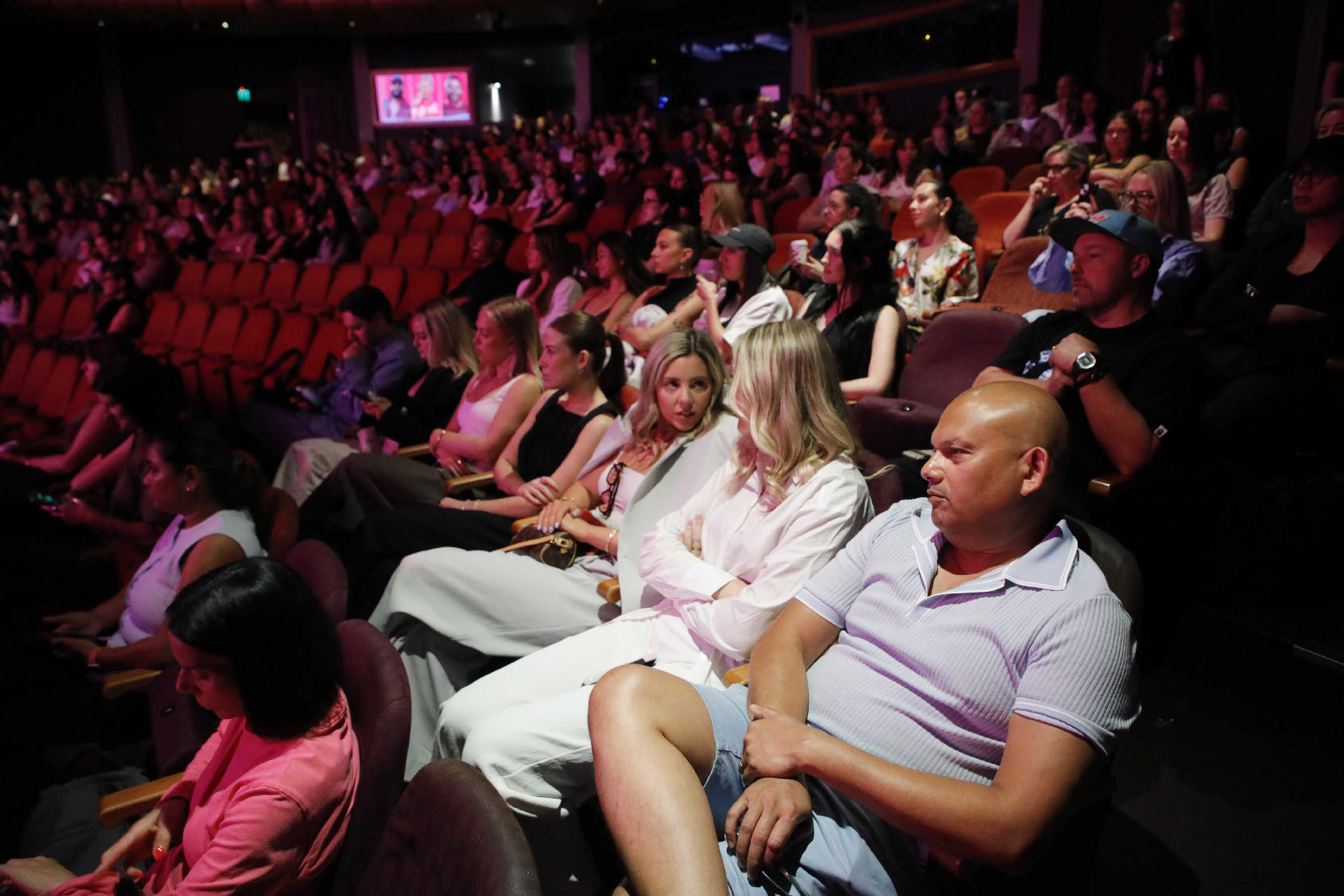 AIMCO Awards 2025 © Uban Camel 2026 RS002