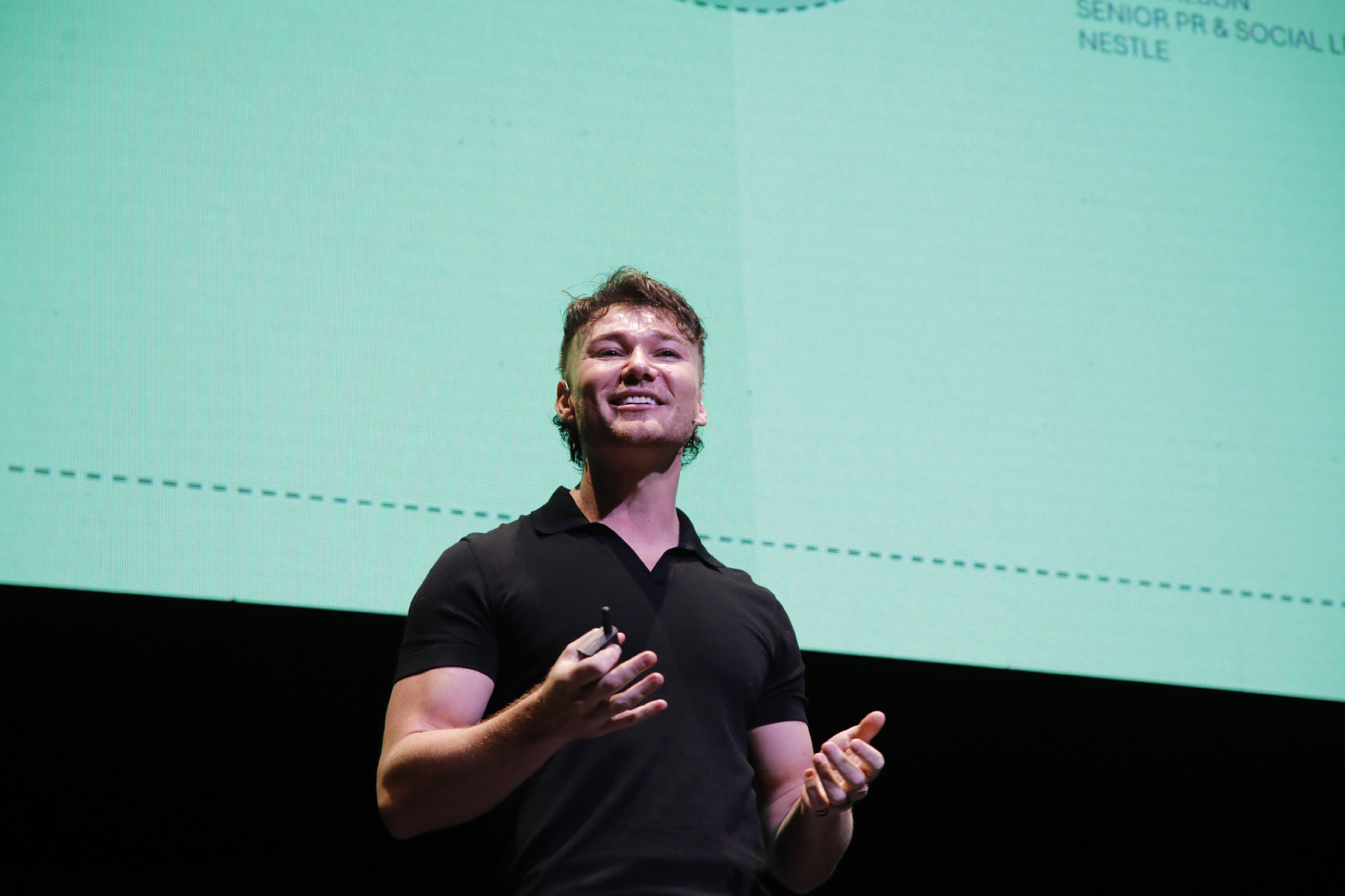 AIMCO Awards 2025 © Uban Camel 2026 RS005