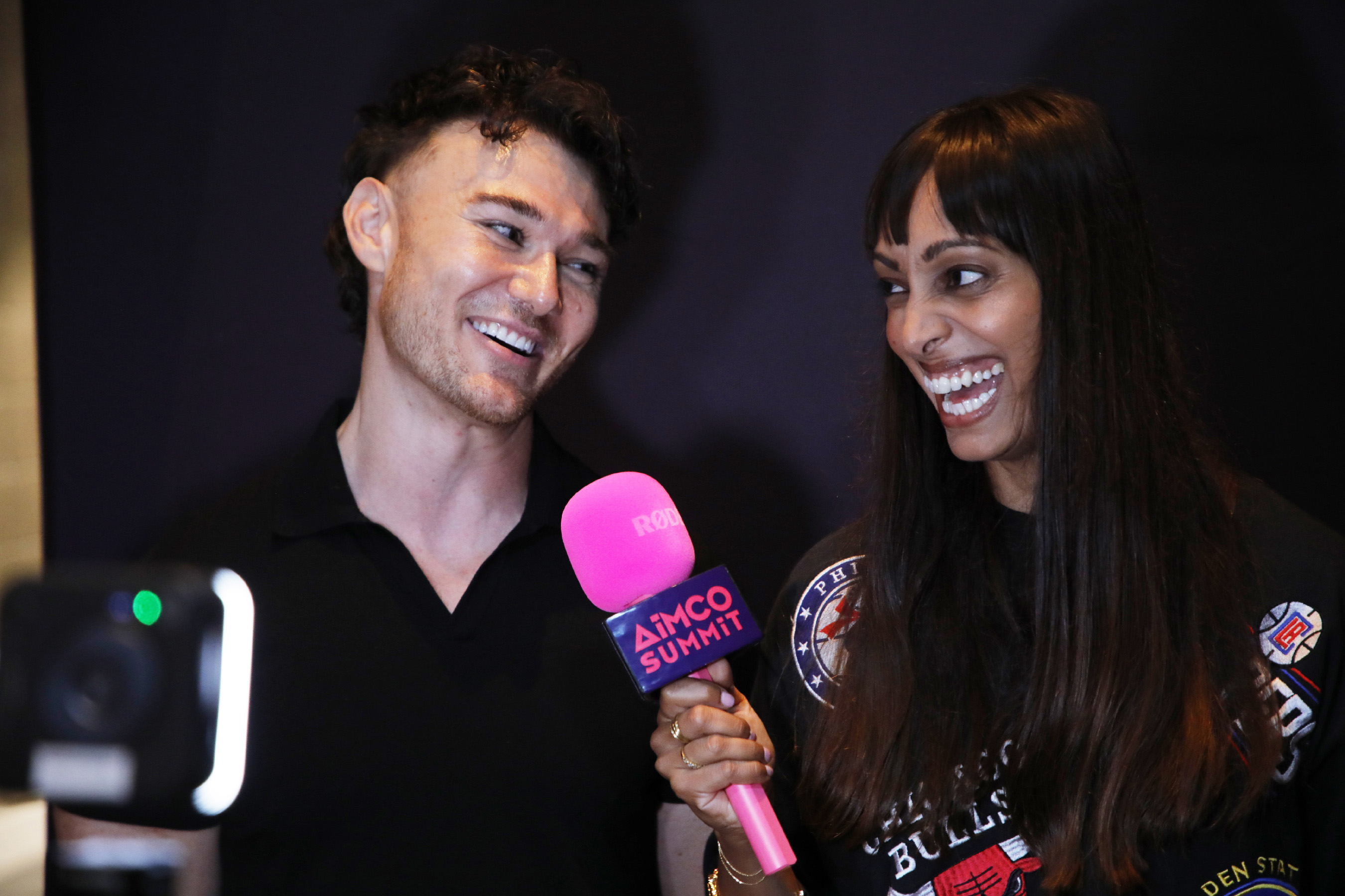 AIMCO Awards 2025 © Uban Camel 2026 RS007