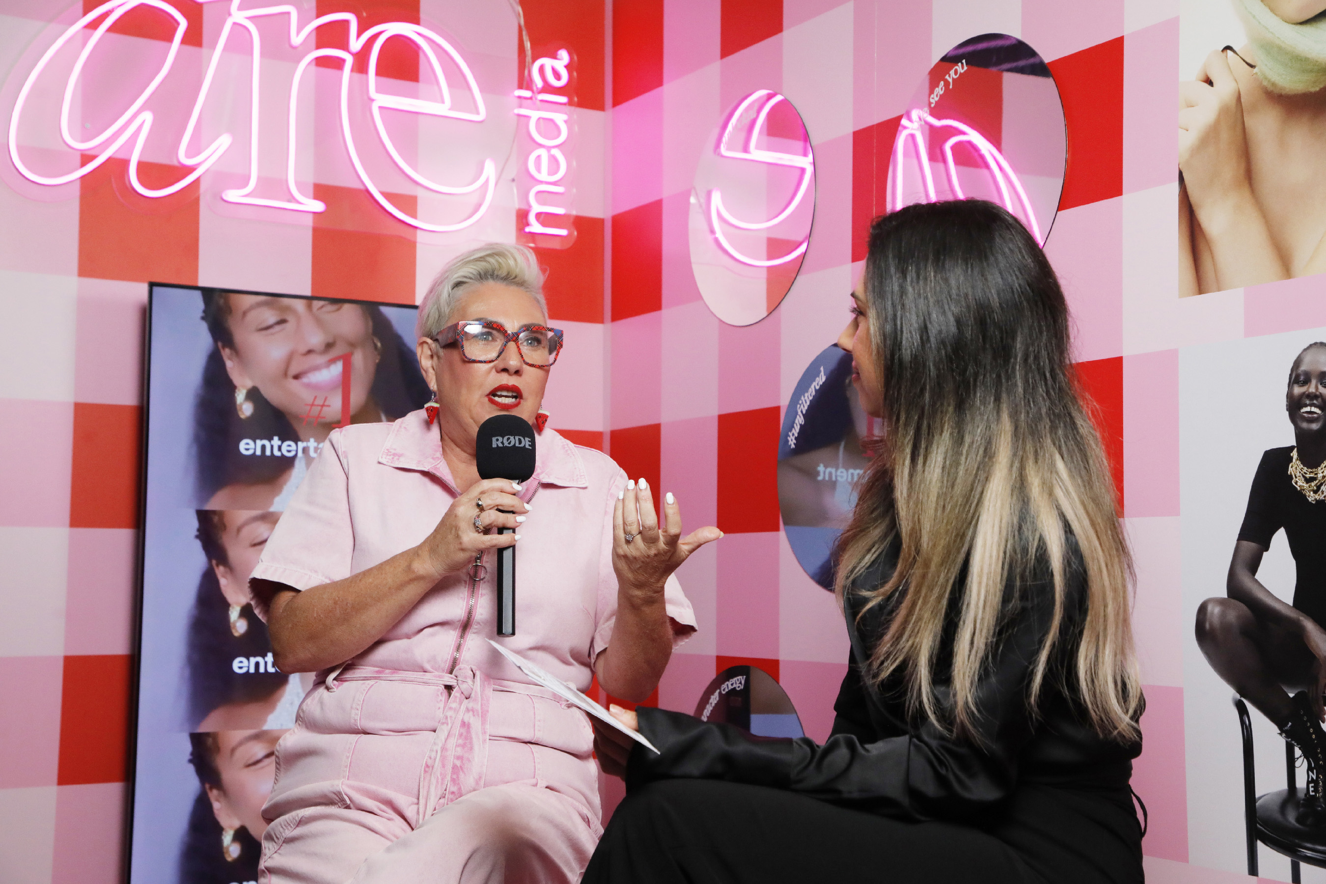 AIMCO Awards 2025 © Uban Camel 2026 RS008