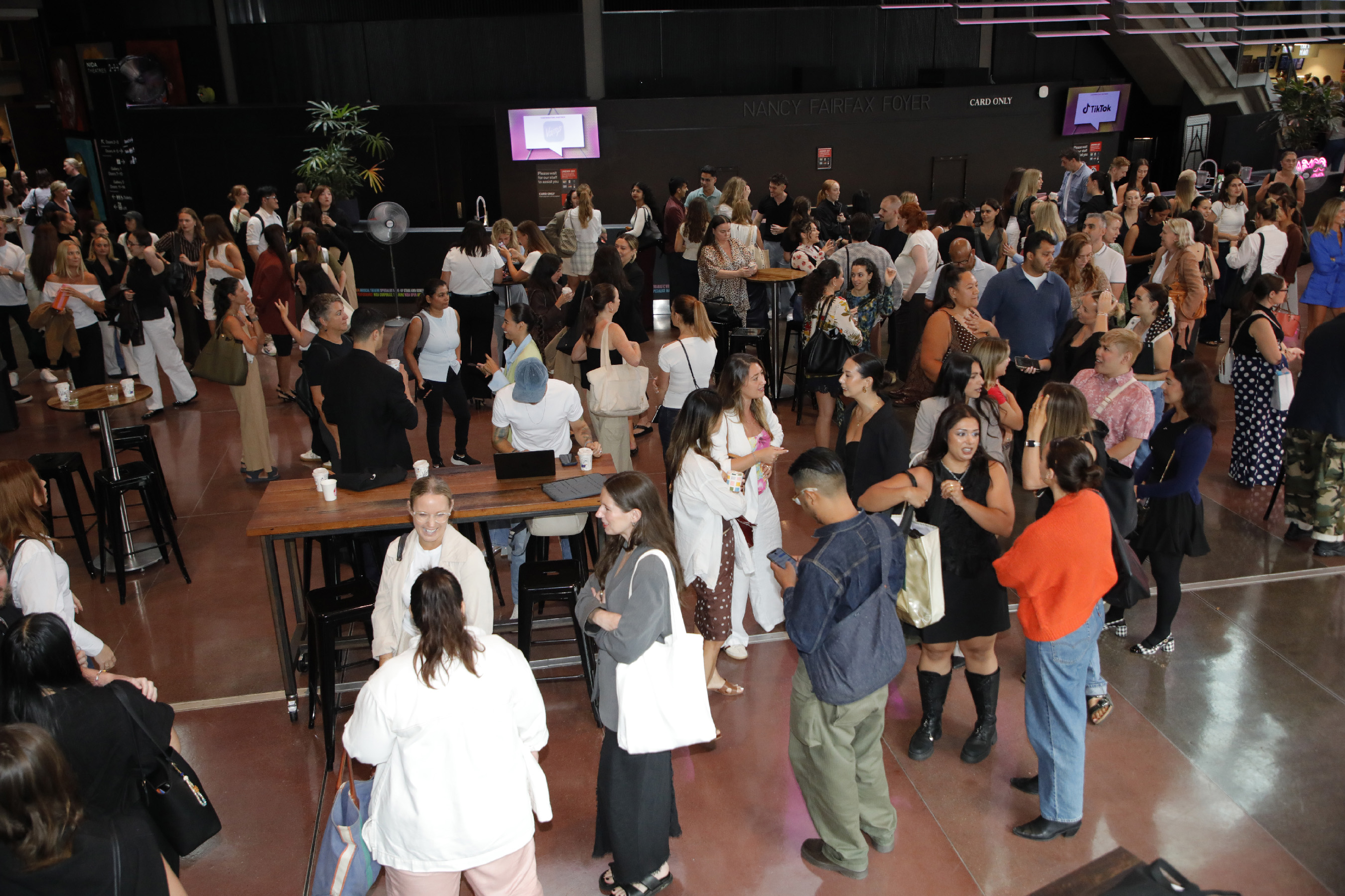 AIMCO Awards 2025 © Uban Camel 2026 RS009