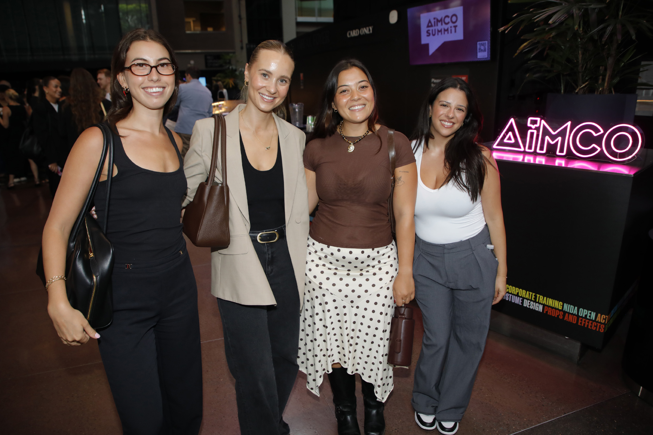 AIMCO Awards 2025 © Uban Camel 2026 RS011