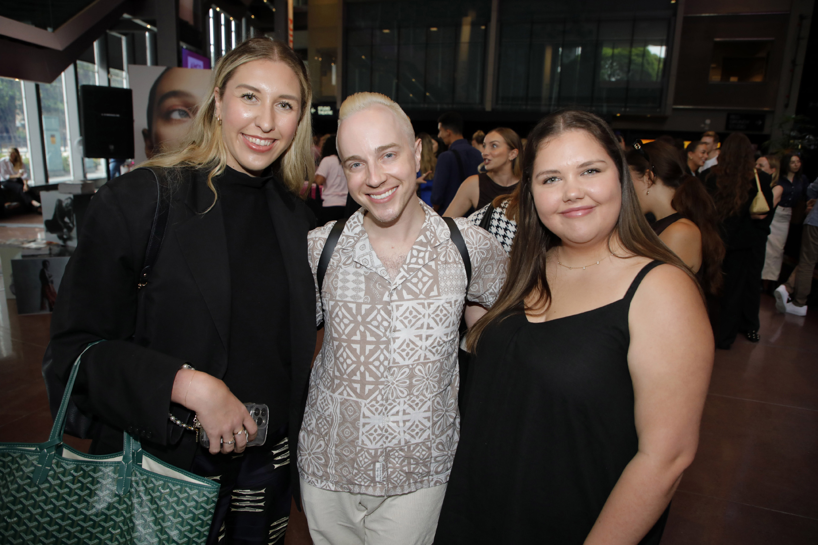 AIMCO Awards 2025 © Uban Camel 2026 RS012