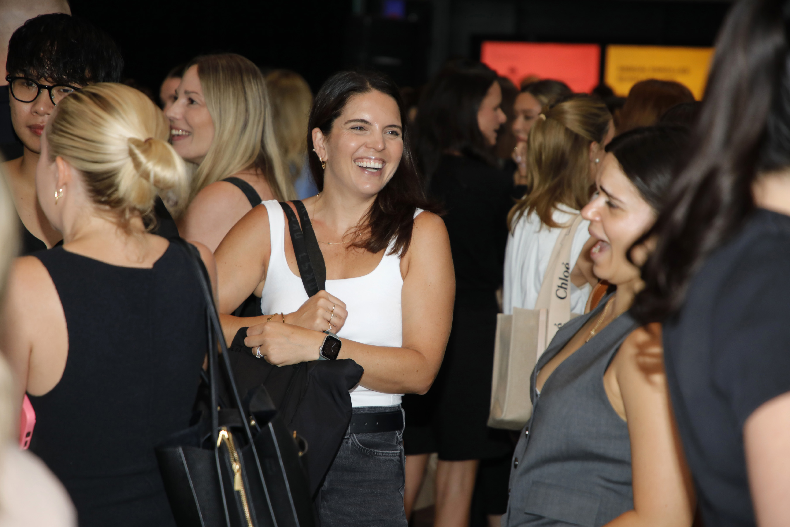 AIMCO Awards 2025 © Uban Camel 2026 RS013