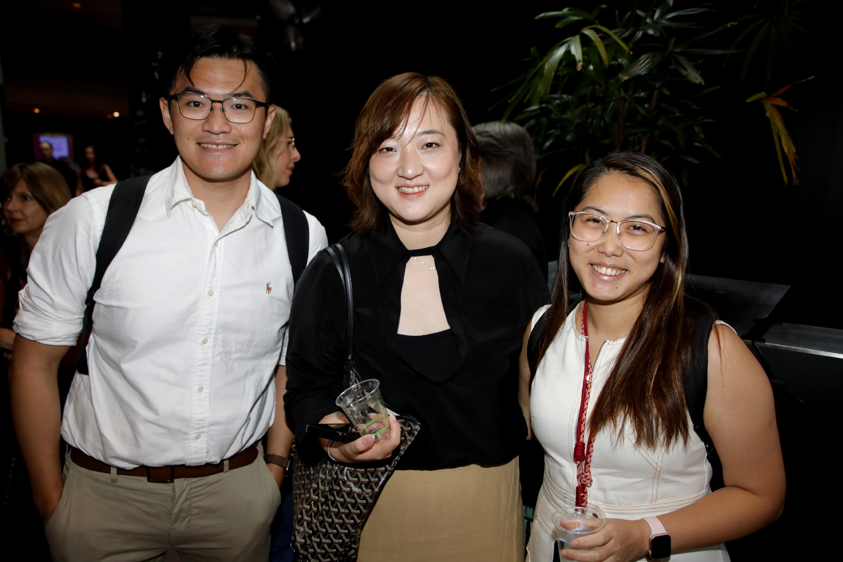 AIMCO Awards 2025 © Uban Camel 2026 RS015