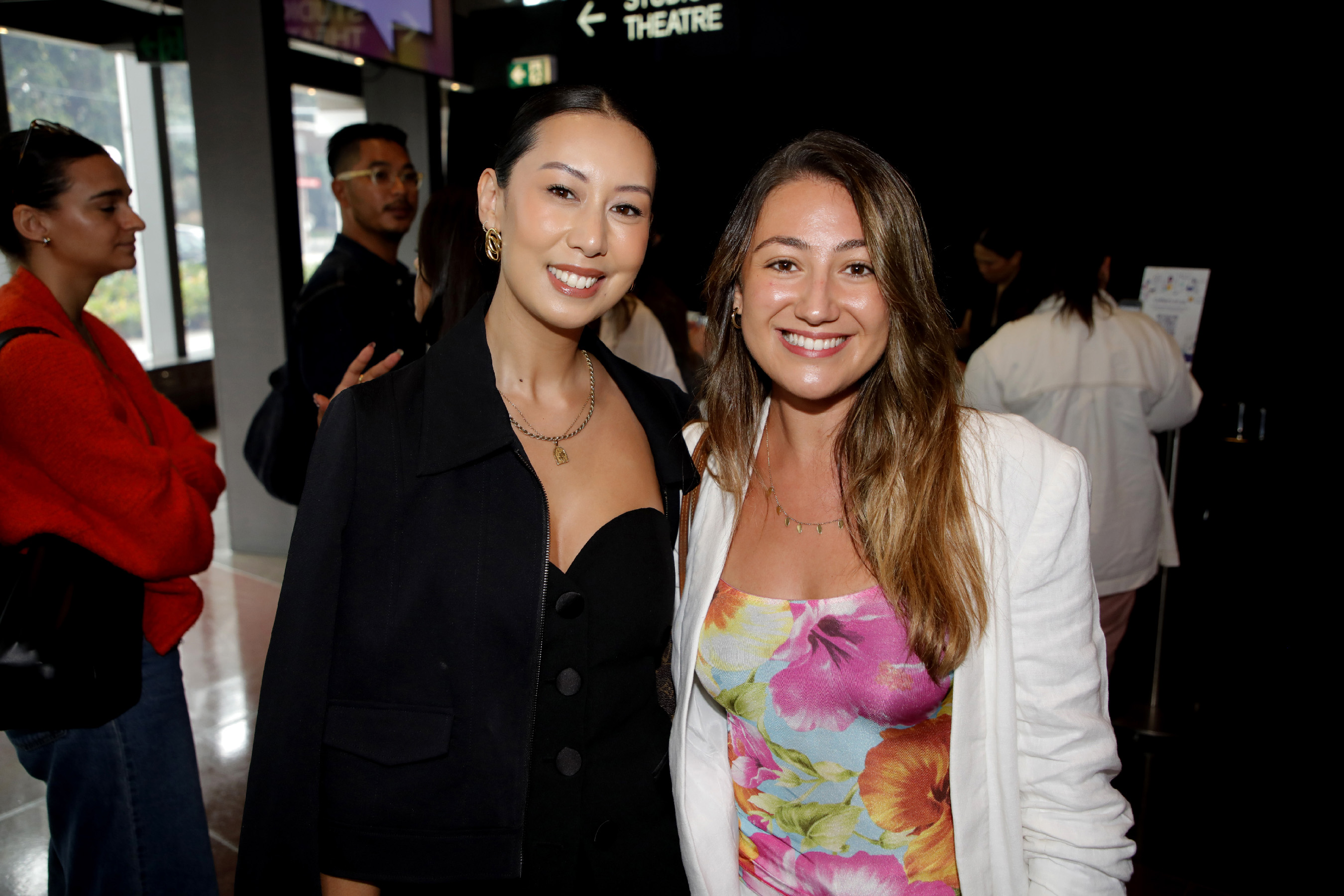 AIMCO Awards 2025 © Uban Camel 2026 RS016