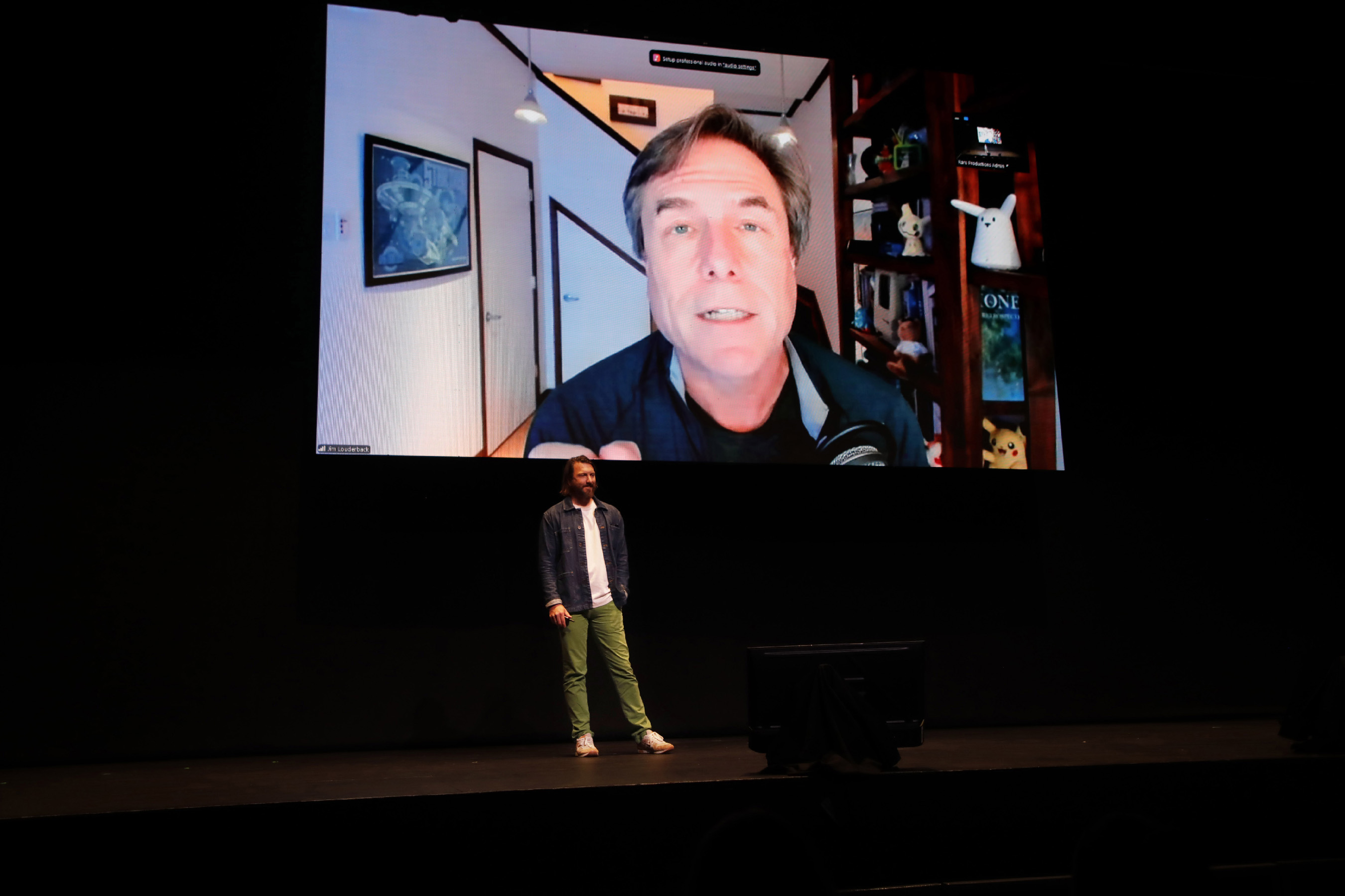 AIMCO Awards 2025 © Uban Camel 2026 RS017