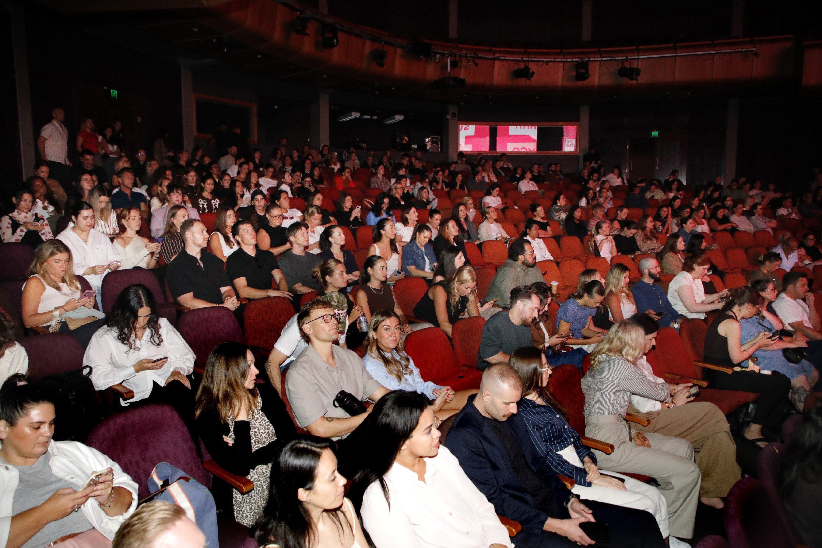 AIMCO Awards 2025 © Uban Camel 2026 RS018