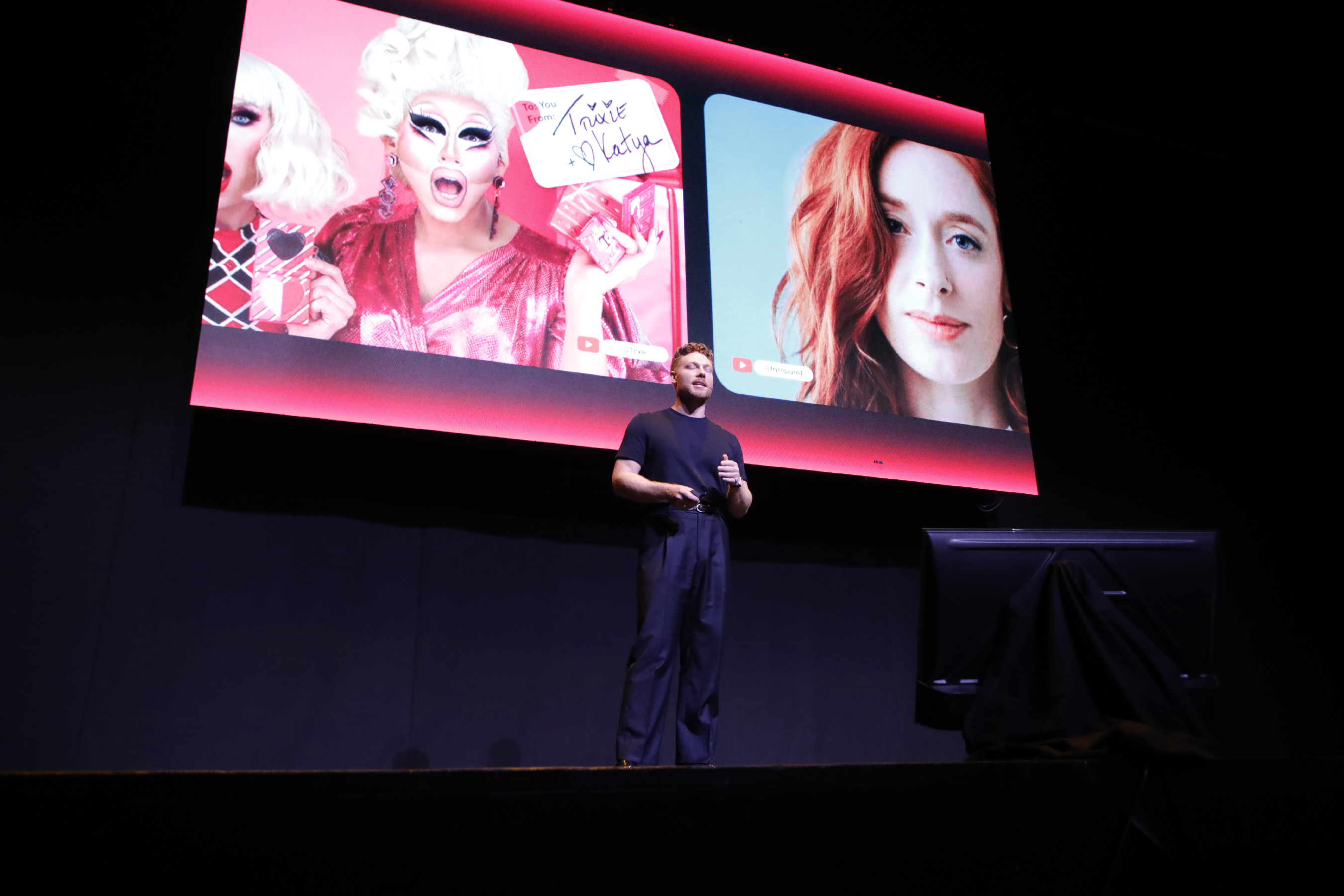 AIMCO Awards 2025 © Uban Camel 2026 RS019