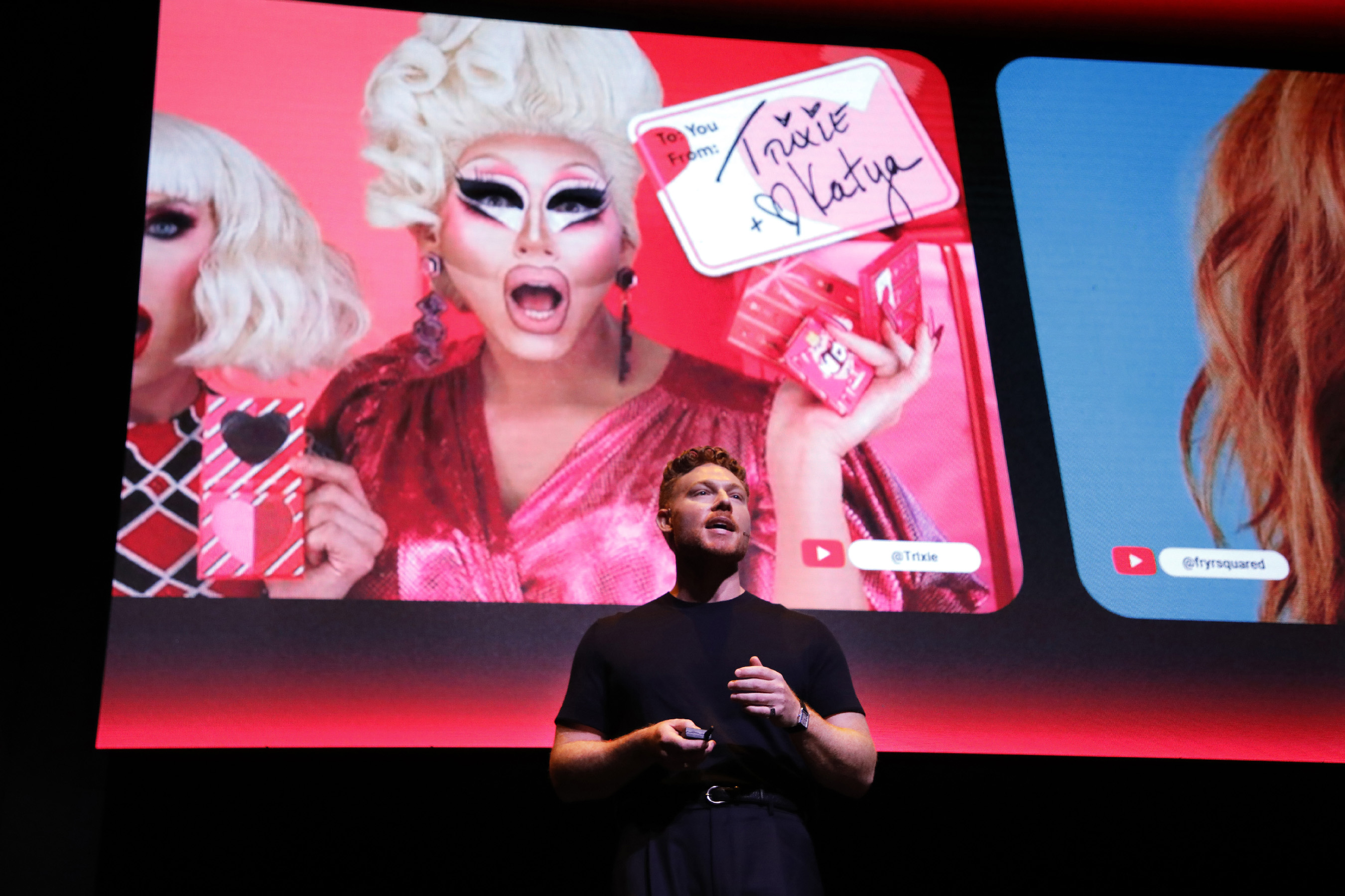 AIMCO Awards 2025 © Uban Camel 2026 RS021